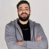 Hussein Shoman