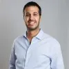 Shahar Itzhaki