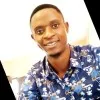 Nsisong Akpan