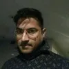 vivek jha