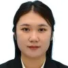 Do Ngan Ha