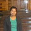 Shilpa Jacob