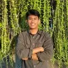 Irfan Afandi
