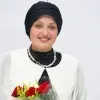 Hana Medhat