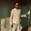 Govind Gupthan VR