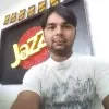 Hamza Rasheed