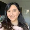 Alexa Cuellar