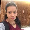 Sirisha Allu