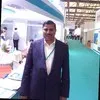 Sunil Thakre