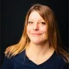 Jasmine Diener