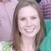 Jeannine McGreevy Abbott