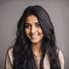 Divya Stuti