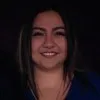 Evelyn Torres