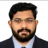 ANTONEY CHIRAYATH