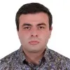 Sergey Khachatryan