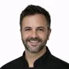 Matthew Motta