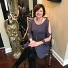 Lisa Lovett