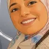 Mariem Hajji