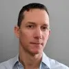 Kyle Van Gilson