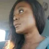 Chinyere Oyetunbi
