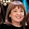 Maria Lynch