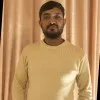 Roop Singh