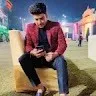 Ranvijay Yadav