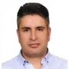 HAKAN ATALAY