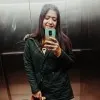 Shruti Pandey