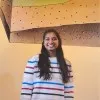 Prathyusha