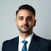 Rohit Kumar