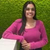 Surabhi MU