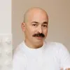 Nitzan Hermon