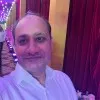 Vinay Narayan