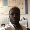 Pablo Sosa Pedro