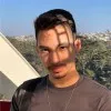 Aaron Gamboa