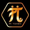 Pi token