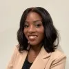 Violettee Muzondi