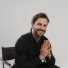 Matheus Giovanni