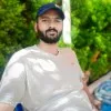 Sateesh Sunthi
