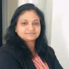 Sumithra Anand