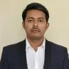 Sukanta Debnath