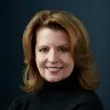 Sharon Rogers