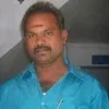 Praba Karan