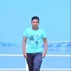 Bamdev Pandey