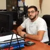 Edgar Kamavosyan