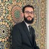 Abdesselam HASSOUNI