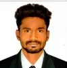 Jignesh Patel