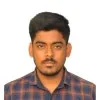 Ananth Mahadevan