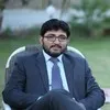 Awais Ahmad